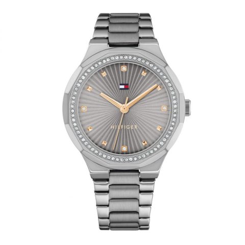 TOMMY HILFIGER 1782727 - Malbasic Zlatara Banja Luka