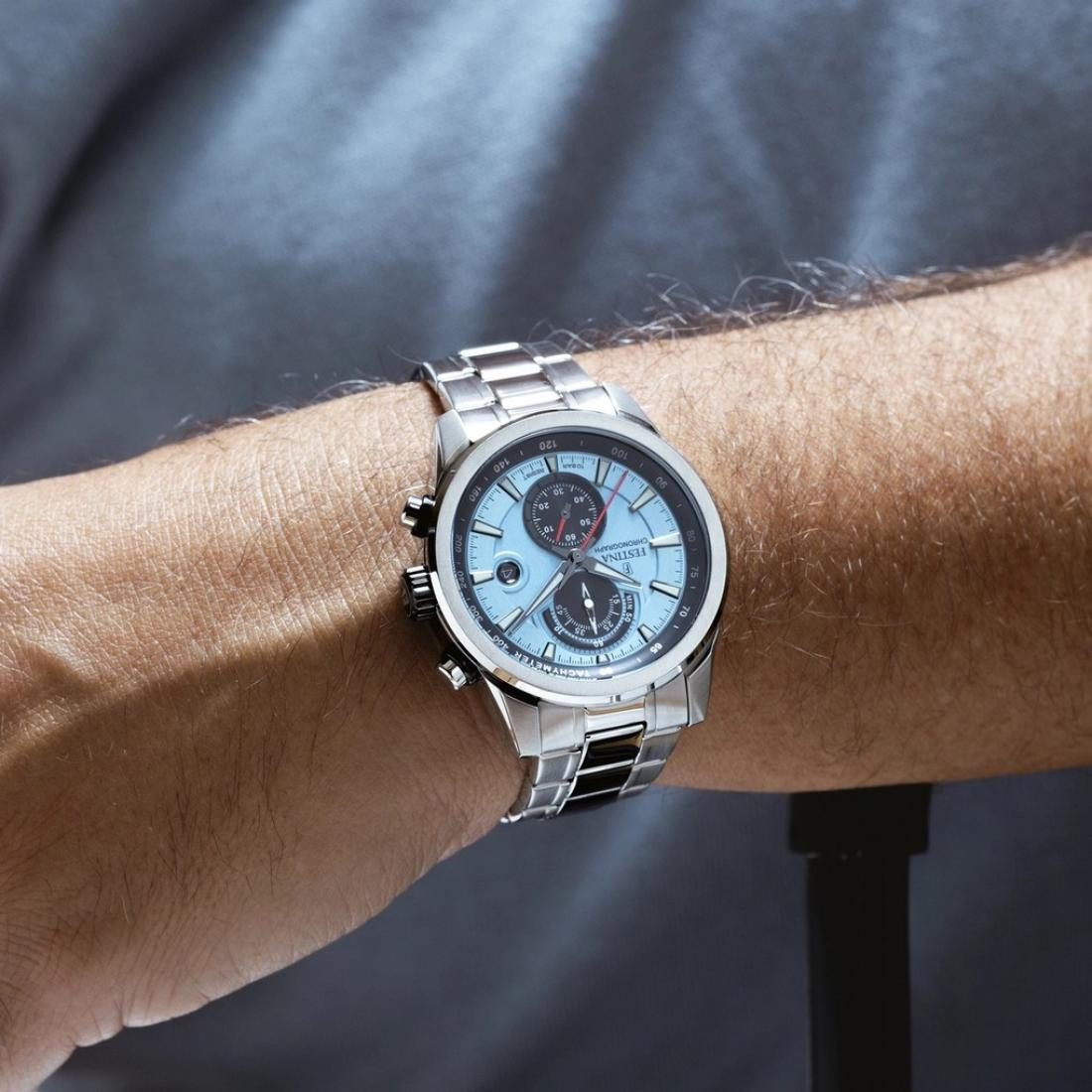 FESTINA F20694/2 - Image 2