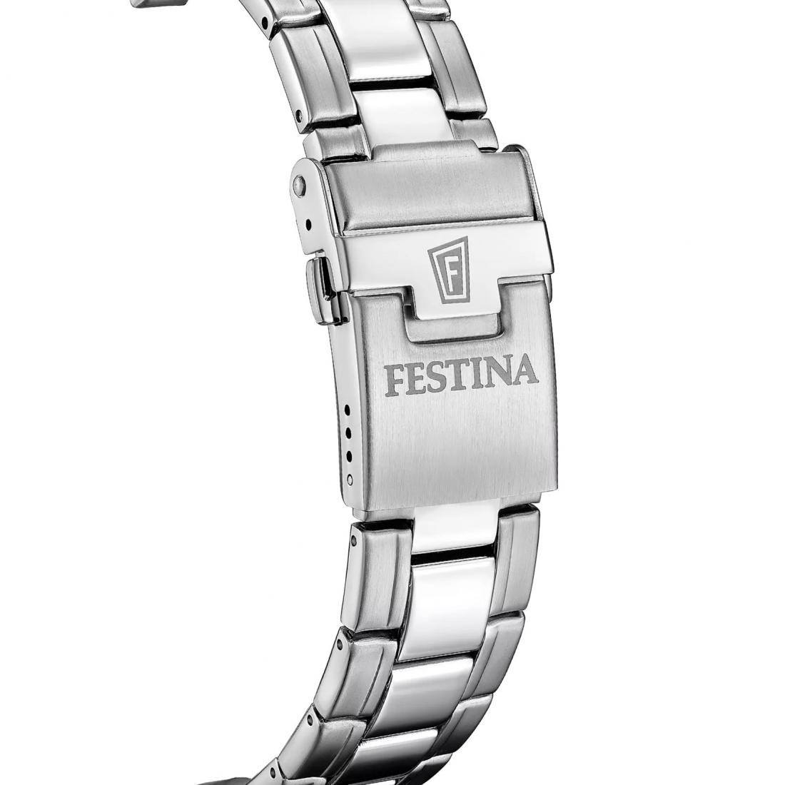 FESTINA F20694/2 - Image 3