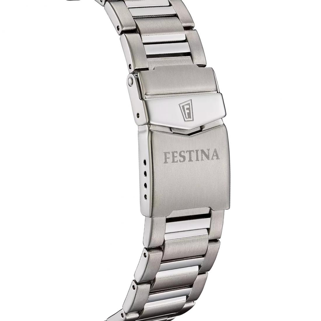 FESTINA F20698/2 - Image 3