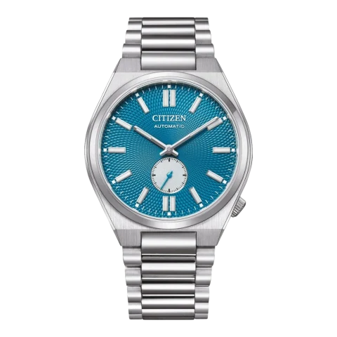 CITIZEN NK5010-51L - Malbasic Zlatara Banja Luka