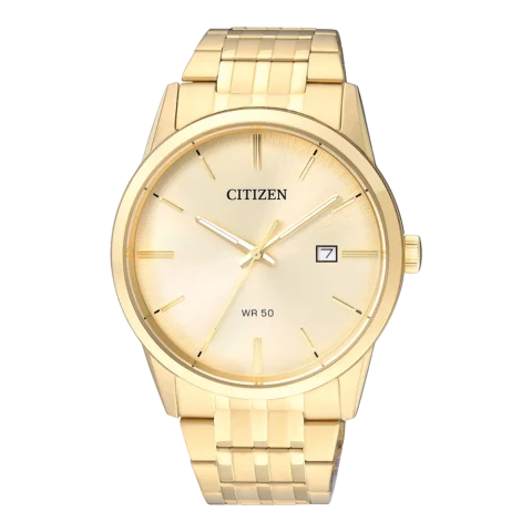 CITIZEN BI5002-57P - Malbasic Zlatara Banja Luka