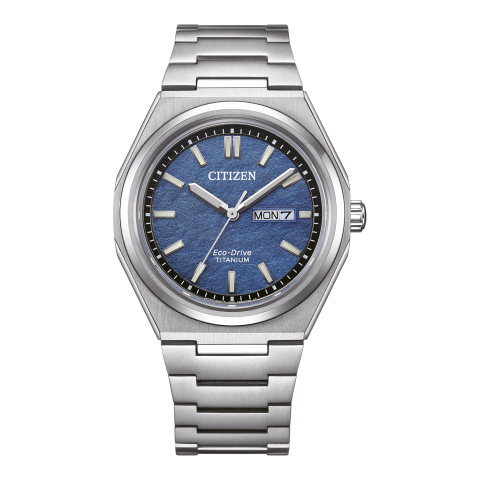 CITIZEN AW0130-85LE - Malbasic Zlatara Banja Luka