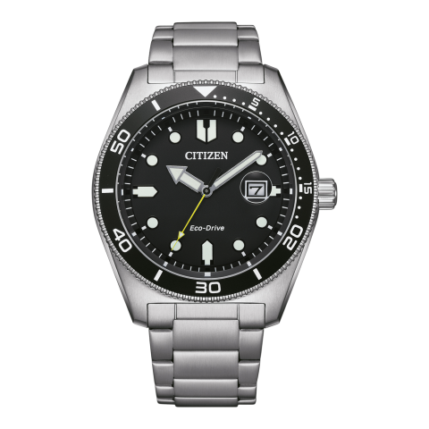 CITIZEN AW1760-81E - Malbasic Zlatara Banja Luka