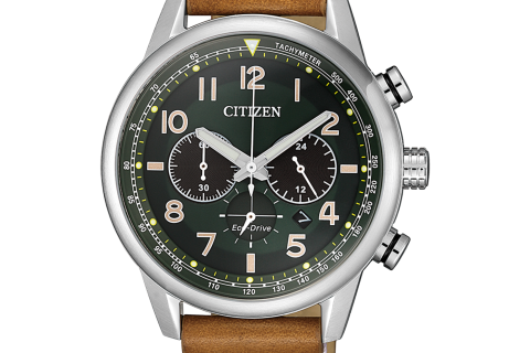 CITIZEN CA4420-21X - Malbasic Zlatara Banja Luka