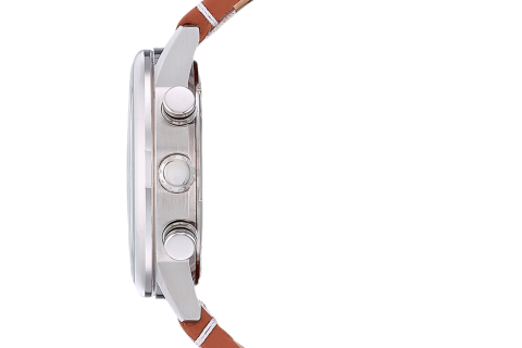 CITIZEN CA4420-21X - Malbasic Zlatara Banja Luka