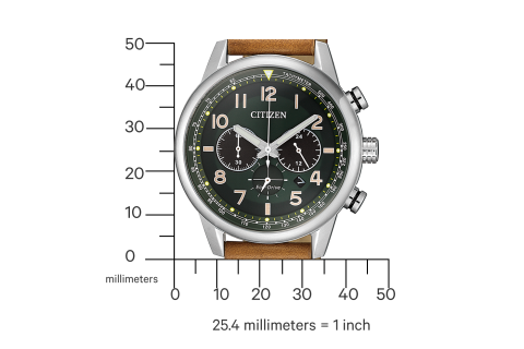 CITIZEN CA4420-21X - Malbasic Zlatara Banja Luka