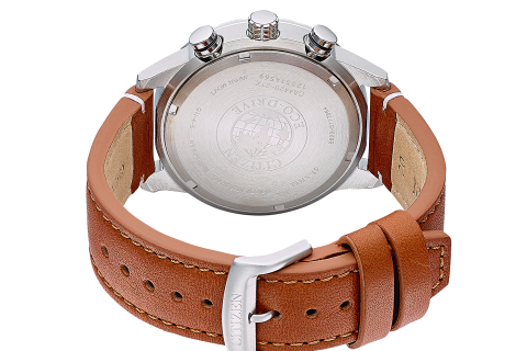 CITIZEN CA4420-21X - Malbasic Zlatara Banja Luka