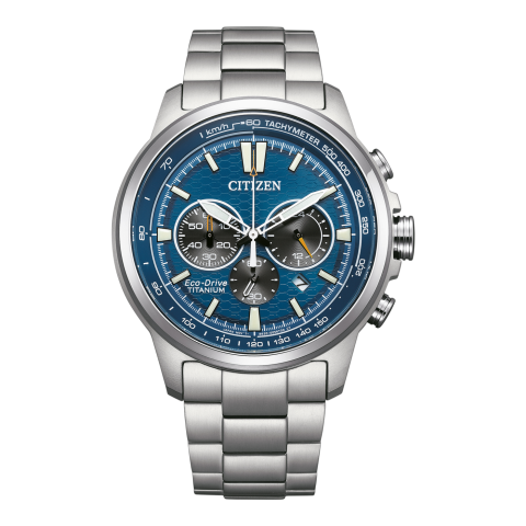 CITIZEN CA4570-88L - Malbasic Zlatara Banja Luka
