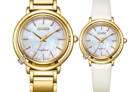 CITIZEN EM1092-64D - Malbasic Zlatara Banja Luka
