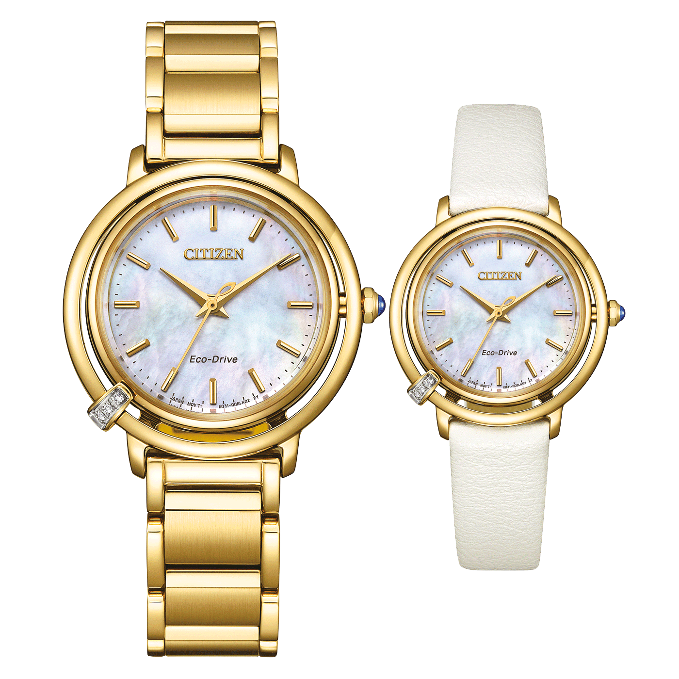 EM1092-64D