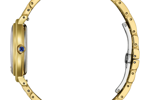 CITIZEN EM1092-64D - Malbasic Zlatara Banja Luka