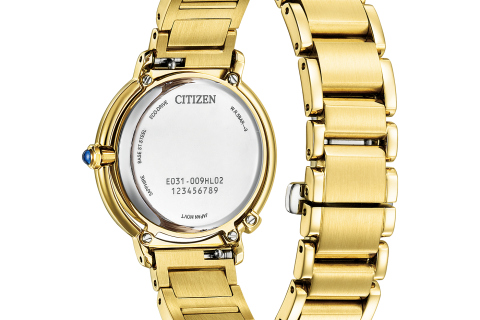 CITIZEN EM1092-64D - Malbasic Zlatara Banja Luka