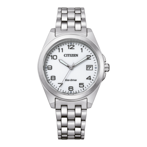 CITIZEN EO1210-83A - Malbasic Zlatara Banja Luka