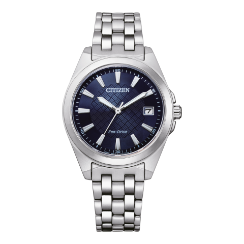 CITIZEN EO1210-83L - Malbasic Zlatara Banja Luka