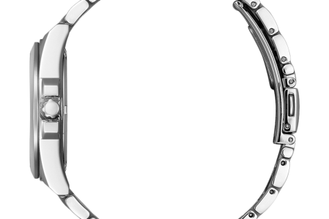 CITIZEN EO1210-83L - Malbasic Zlatara Banja Luka