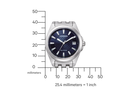 CITIZEN EO1210-83L - Malbasic Zlatara Banja Luka