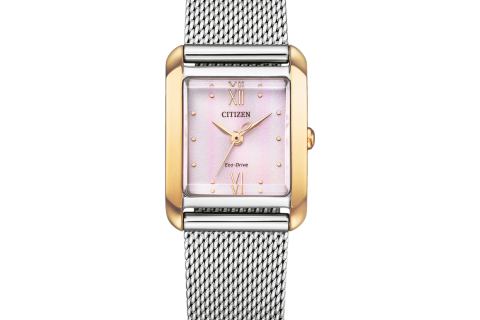 CITIZEN EW5596-66X - Malbasic Zlatara Banja Luka