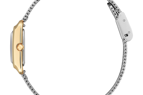 CITIZEN EW5596-66X - Malbasic Zlatara Banja Luka