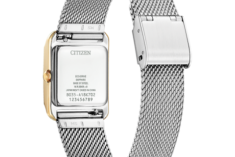 CITIZEN EW5596-66X - Malbasic Zlatara Banja Luka