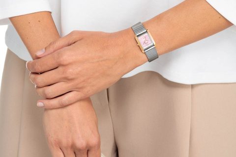 CITIZEN EW5596-66X - Malbasic Zlatara Banja Luka