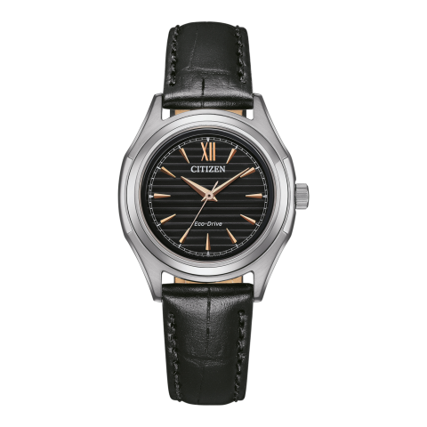 CITIZEN FE2110-14E - Malbasic Zlatara Banja Luka