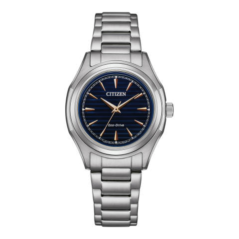 CITIZEN FE2110-81L - Malbasic Zlatara Banja Luka