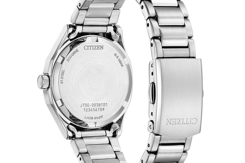CITIZEN FE2110-81L - Malbasic Zlatara Banja Luka