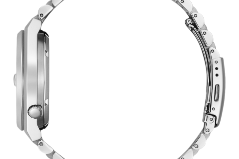 CITIZEN NJ0150-81E - Malbasic Zlatara Banja Luka