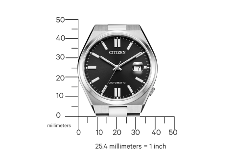 CITIZEN NJ0150-81E - Malbasic Zlatara Banja Luka