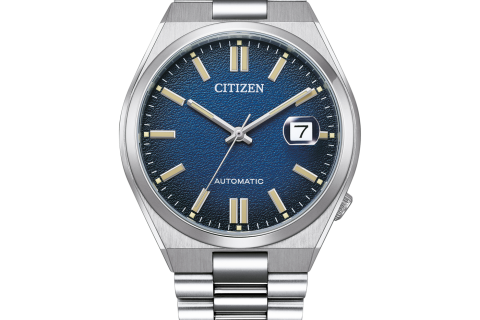 CITIZEN NJ0151-88L - Malbasic Zlatara Banja Luka