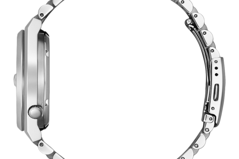 CITIZEN NJ0151-88L - Malbasic Zlatara Banja Luka