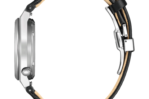 CITIZEN NK5010-01H - Malbasic Zlatara Banja Luka