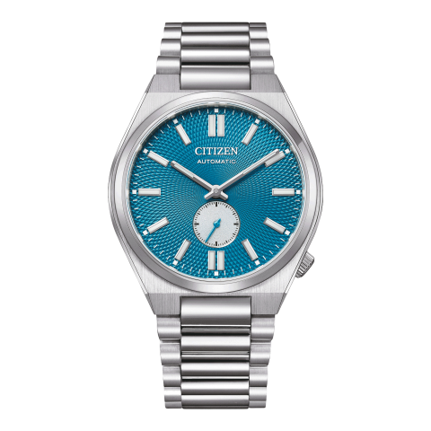 CITIZEN NK5010-51L - Malbasic Zlatara Banja Luka