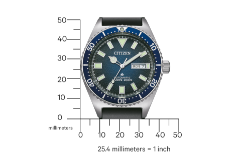 CITIZEN NY0129-07LE - Malbasic Zlatara Banja Luka