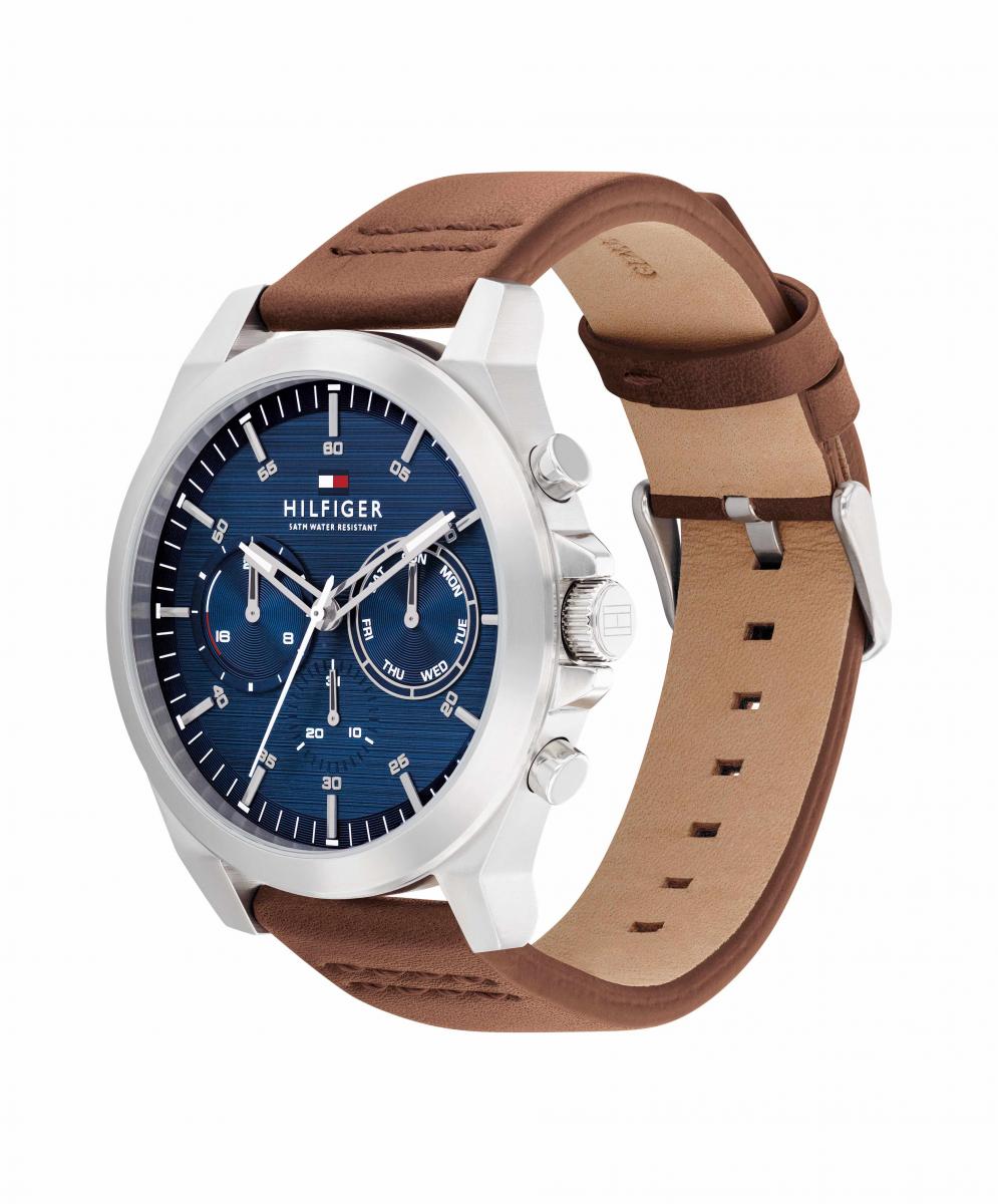 TOMMY HILFIGER 1710625 - Image 2