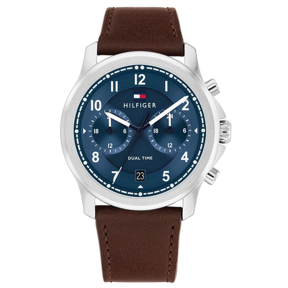 TOMMY HILFIGER 1710625