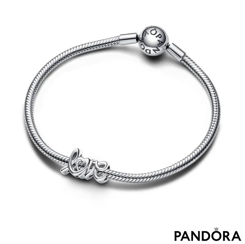 PANDORA PRIVJESAK 793055C00 - Image 2