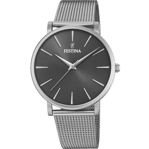 FESTINA F20475/4 - Malbasic Zlatara Banja Luka