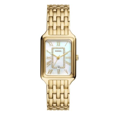 FOSSIL ES 5304 - Malbasic Zlatara Banja Luka