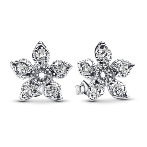 PANDORA NAUŠNICE 293573C01 - Malbasic Zlatara Banja Luka