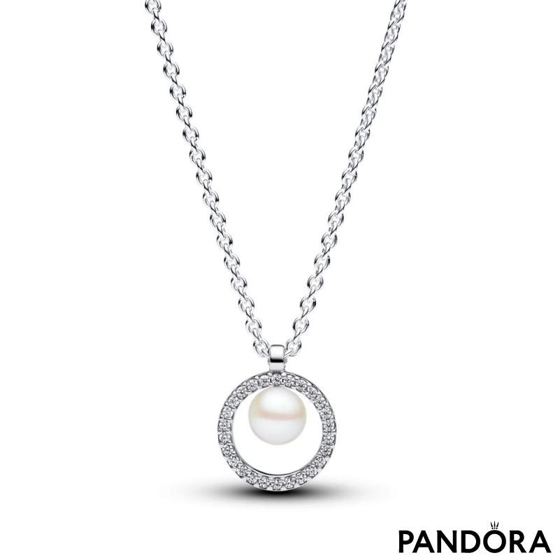 PANDORA OGRLICA 393165C01-45