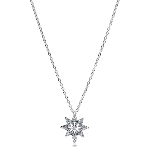 PANDORA OGRLICA 393600C01-45 - Malbasic Zlatara Banja Luka