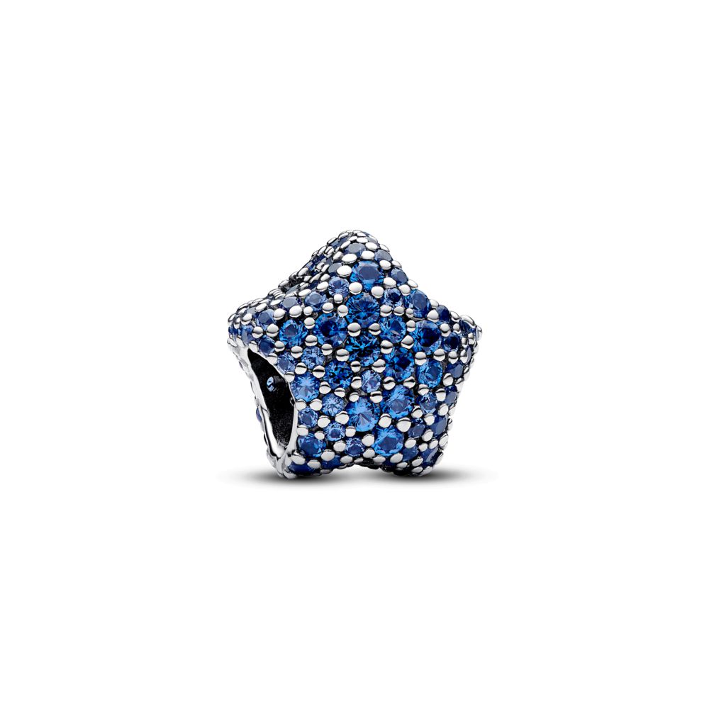 PANDORA PRIVJESAK 793026C01