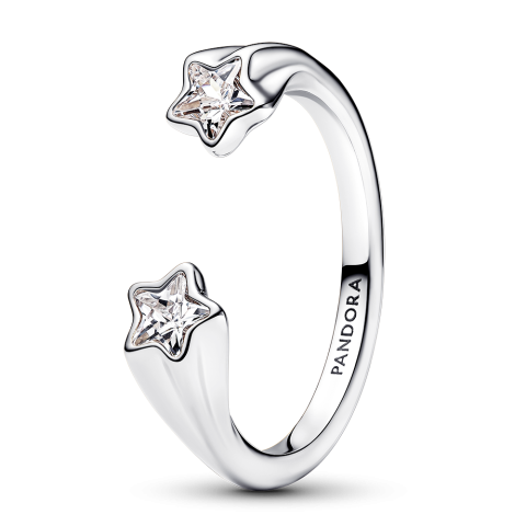 PANDORA PRSTEN 193582C01-52 - Malbasic Zlatara Banja Luka