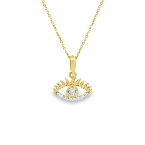 ZL.PRIVJESAK 0,70g - Malbasic Zlatara Banja Luka