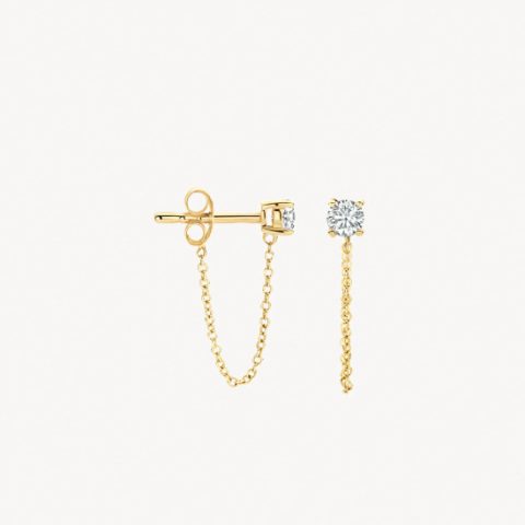 BLUSH OGRLICA 3200YRU - Malbasic Zlatara Banja Luka