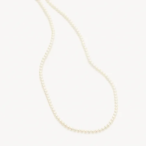 BLUSH OGRLICA 3200YRU - Malbasic Zlatara Banja Luka