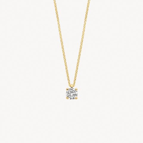 BLUSH OGRLICA 3200YLG