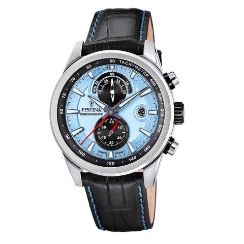 FESTINA F20695/2 - Malbasic Zlatara Banja Luka